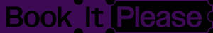 Image for mark UK00004272251_5of5 