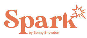 Image for mark UK00004272281 SPARK BY BONNY SNOWDON