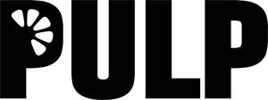 Image for mark UK00004272384 PULP