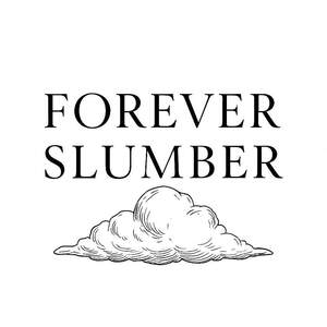 Image for mark UK00004272506 FOREVER SLUMBER