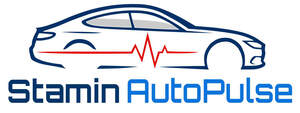 Image for mark UK00004272582 STAMIN AUTOPULSE