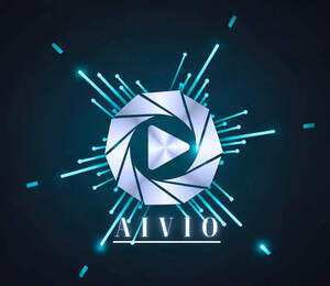 Image for mark UK00004272607 A I V I O