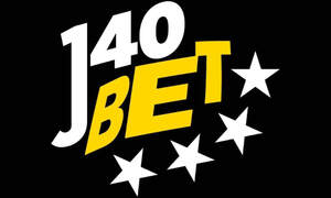 Image for mark UK00004272660 140 BET