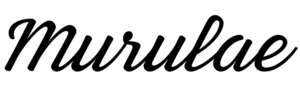 Image for mark UK00004272665 Murulae