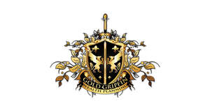 Image for mark UK00004272687 GOLD GRIFFIN WEALTH PLANNING