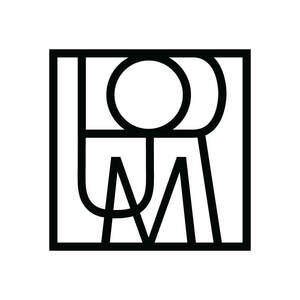 Image for mark UK00004272714 ROUM