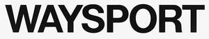 Image for mark UK00004272742 WAYSPORT