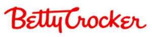 Image for mark UK00004272752 Betty Crocker