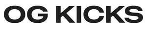 Image for mark UK00004272762 OG KICKS