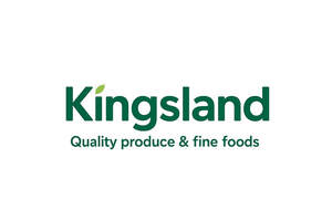 Image for mark UK00004272781 KINGSLAND QUALITY PRODUCE & FINE FOODS