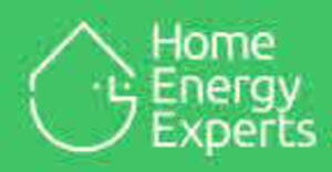 Image for mark UK00004272801 HOME ENERGY EXPERTS