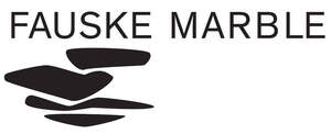 Image for mark UK00004272807 FAUSKE MARBLE