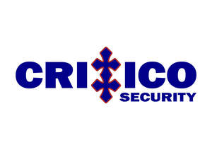 Image for mark UK00004272826 CRI ICO SECURITY