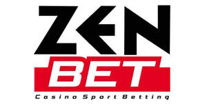 Image for mark UK00004272827 ZEN BET CASINO SPORT BETTING