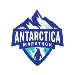 Image for mark UK00004272855 ANTARCTICA MARATHON