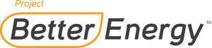 Image for mark UK00004272856 PROJECT BETTER ENERGY LTD