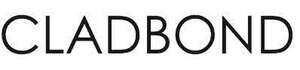 Image for mark UK00004272866 CLADBOND
