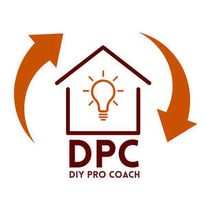 Image for mark UK00004272883_1of3 DPC DIY PRO COACH