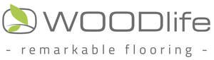 Image for mark UK00004272888 WOODLIFE REMARKABLE FLOORING