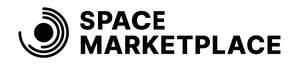 Image for mark UK00004272891 SPACE MARKETPLACE