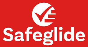 Image for mark UK00004272892_1of2 Safeglide