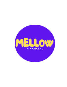 Image for mark UK00004272896 MELLOW FINANCIAL
