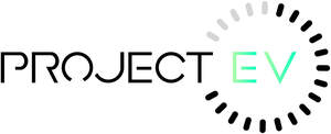 Image for mark UK00004272919 PROJECT EV