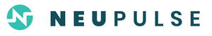 Image for mark UK00004272920 NEUPULSE