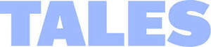 Image for mark UK00004272927 TALES