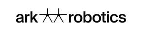 Image for mark UK00004272943 ark robotics