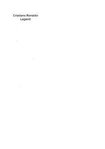 Image for mark UK00004272947_2of2 