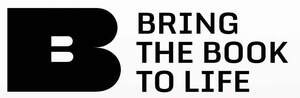 Image for mark UK00004272989 B BRING THE BOOK TO LIFE