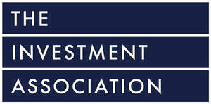 Image for mark UK00004273021 THE INVESTMENT ASSOCIATION