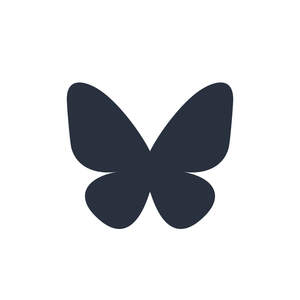 Image for mark UK00004273023 