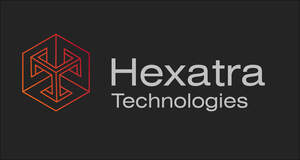 Image for mark UK00004273049 HEXATRA TECHNOLOGIES