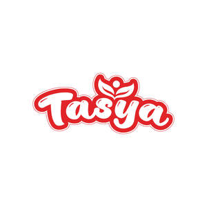 Image for mark UK00004273056 TASYA