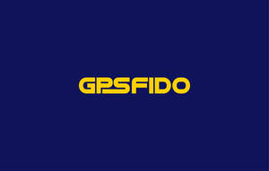 Image for mark UK00004273058 GPSFIDO