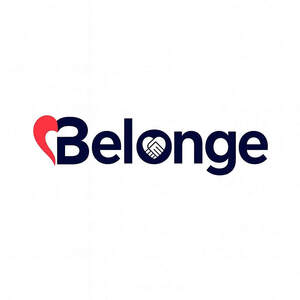Image for mark UK00004273092 belonge