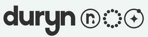 Image for mark UK00004273098 duryn