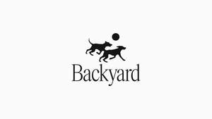 Image for mark UK00004273114 BACKYARD