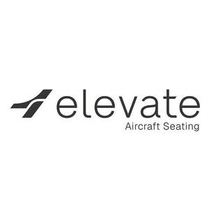 Image for mark UK00004273164 elevate Aircraft Seating