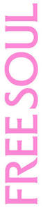 Image for mark UK00004273215_3of4 