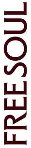 Image for mark UK00004273215_4of4 