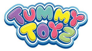 Image for mark UK00004273233 TUMMY TOYZ