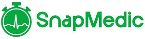 Image for mark UK00004273236_2of2 