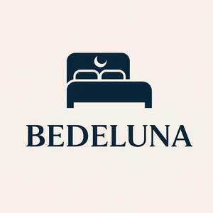 Image for mark UK00004273249 BEDELUNA