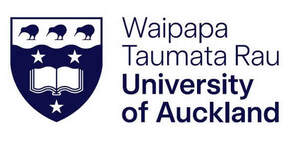 Image for mark UK00004273284 WAIPAPA TAUMATA RAU UNIVERSITY OF AUCKLAND