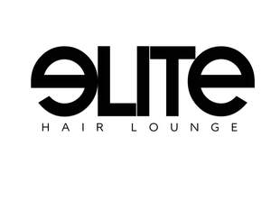 Image for mark UK00004273298 Elite Hair Lounge