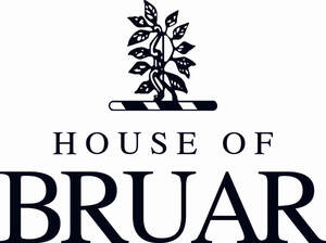 Image for mark UK00004273302 HOUSE OF BRUAR