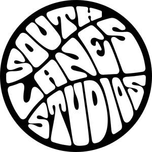 Image for mark UK00004273373 South Lanes Studios
